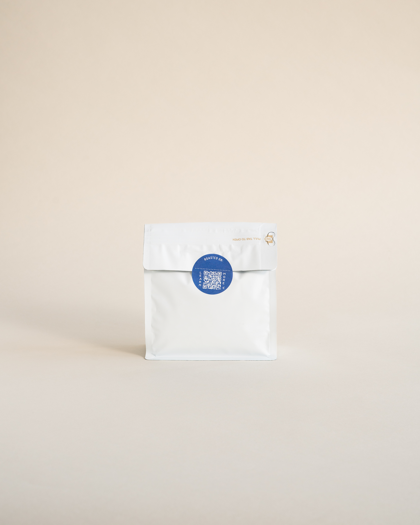 Ethiopia Tima - Washed