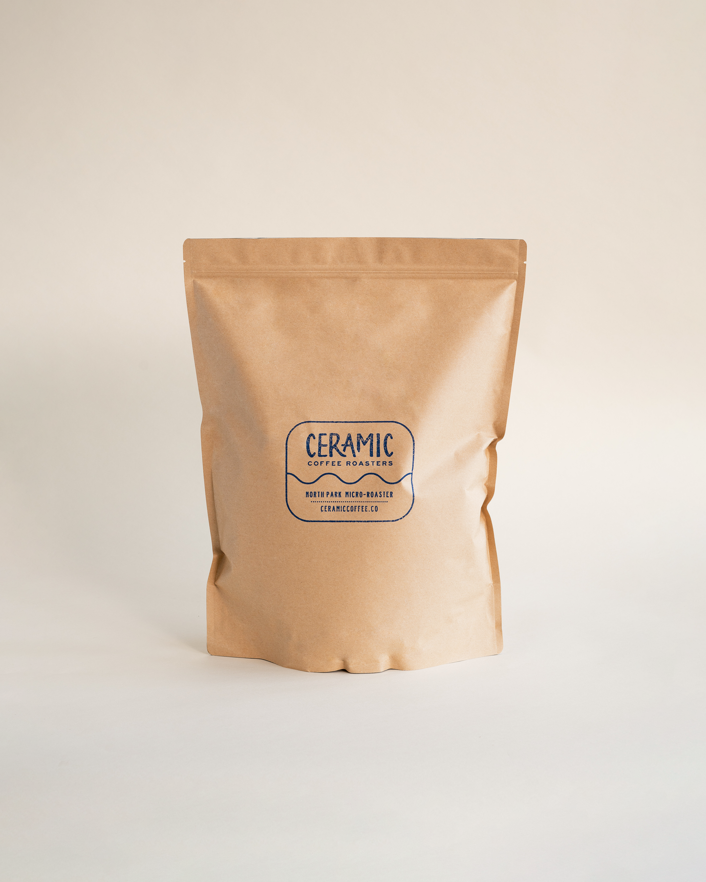 Roaster's Choice Subscription - 5 lb