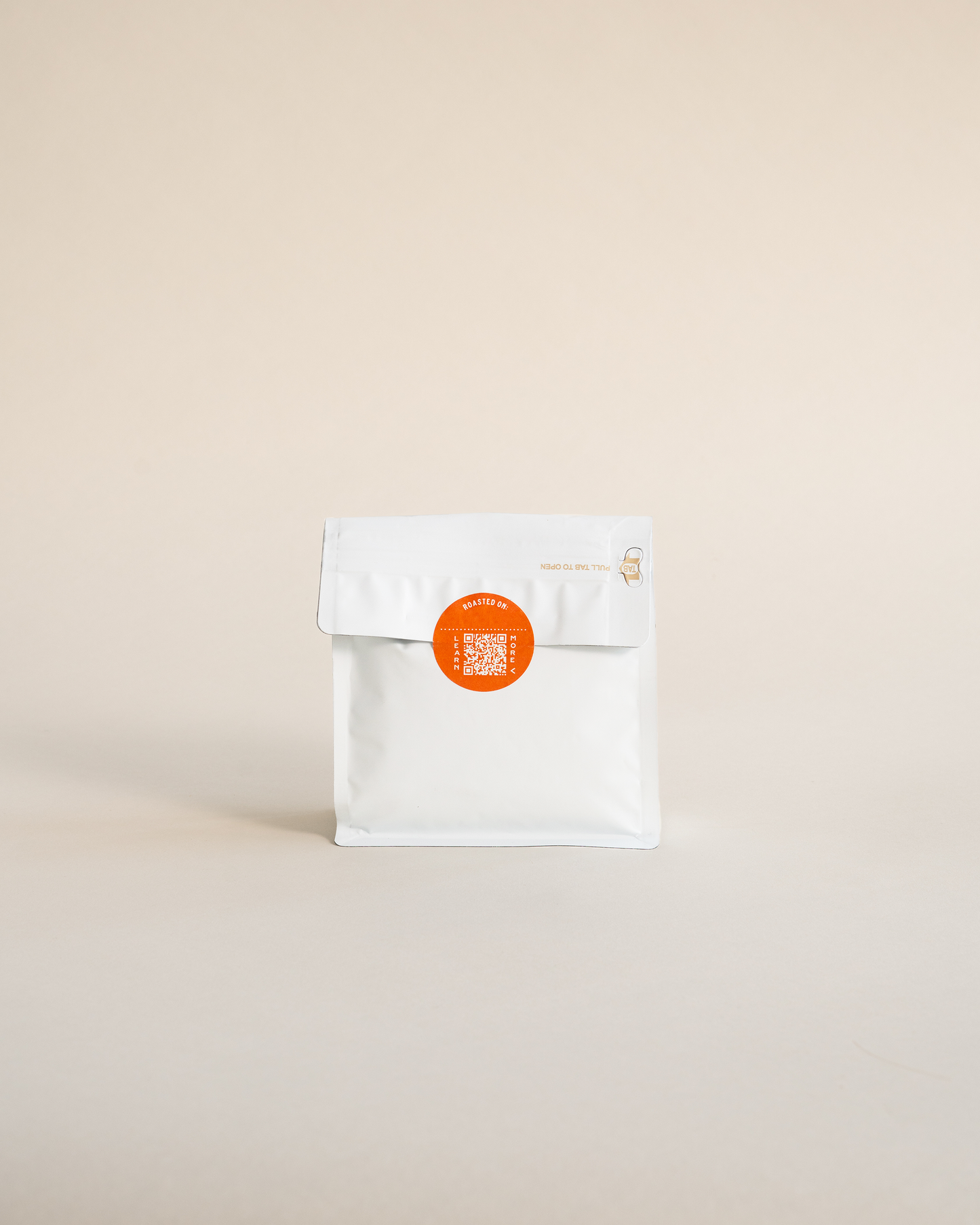 Honduras - Luha + Issel Washed